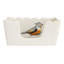 Avian Grace Stoneware Napkin Holder With Weight