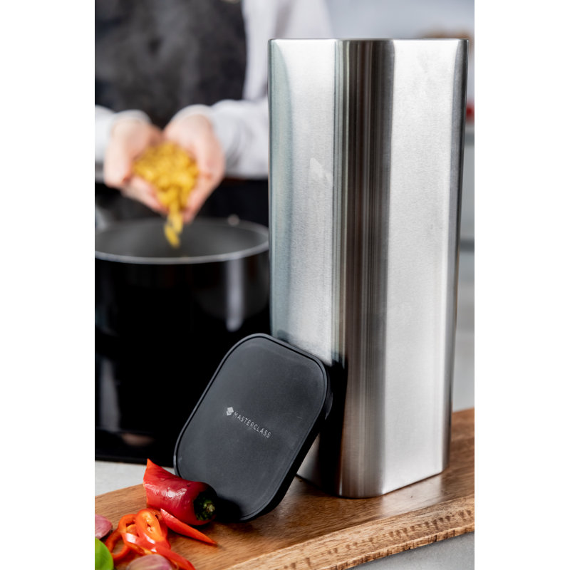 Food Storage Container
