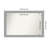 Mareda Wall Mirror-1738795426