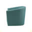 Fauteuil pivotant Tyler-351722694