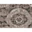 Handmade Wool Area Rug