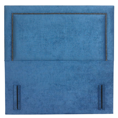 Cherene Upholstered Headboard