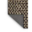 Tapis abstrait moderne 5189-409571509