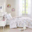 Ensemble d'édredon Celia Starry Sky-1468610317-1371642253