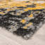 Loryssa Abstract Area Rug in Yellow-937661456