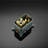 All-In-One Kit with Rough in-Valve-60014077