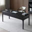 Bureau moderne en chêne-764384725
