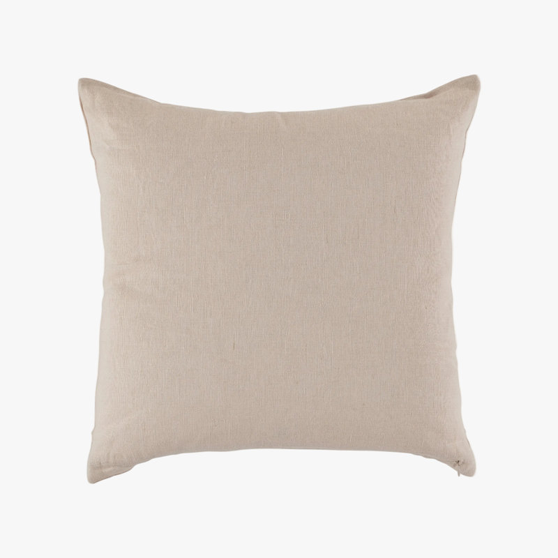 Hydra Pillow Cover & Insert