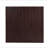 Urbana Cherry Finish Dining Table