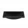 NativeStone Handmade Rectangular Undermount Bathroom Sink