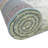 Carrie Indoor Rug-40287436