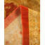 Classic One-of-a-Kind 12' 2" X 17' 10" Hand Knotted Area Rug