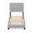 Anding Upholstered Slat Bed-1567381793-1567381808