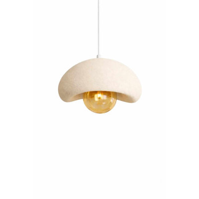 Lustre