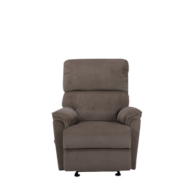 Teller Upholstered Armchair