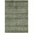 Machine Washable Indoor/Outdoor Claudian ACN1644 Olive Rug-109535975