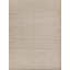 Monroe Silk Hand Woven Geometric Area Rug-101208329