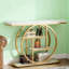 Console 41,3 po Nazirah-1798562079-1798562077