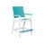 Aruba Blue