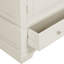 Adaleya 2 Door 1 Drawer Wardrobe-1795262326