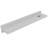 Floating Shelf-612117307-636699989