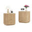 Commode 3 tiroirs l 19,69 po-1862657873
