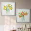 Branches de citron - ensemble de 2 impressions-530534311-530534318-530534316