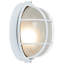Luminaire d'extérieur à cloison Zurcher-935216589-935216595