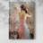 Evening Ahead -Gallery Wrapped Cavas-1406095106