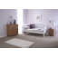 Ahner Daybed-16582643