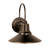 Ekaterina Wall Light-25414864
