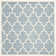 Carolene Hand Tufted Wool Geometric Rug