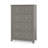 Atwood Kids 4 - Drawer Chest-61182978