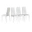 Ensemble de chaises de conférence Modern Home-886694856-886694863