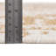 Tapis d'extérieur Destiny-169138923