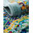 Erltrud Oriental Indoor Rug-857817964