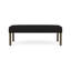Banc en métal 2 places Waterfall-88240330-88240336