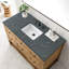 Breckenridge 48'' W Single Vanity-437194712-437194714