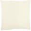 Housse de coussin carré et insert-1463313639-1363354684-1463313638