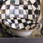 Courtly Check® Breakfast Bowl