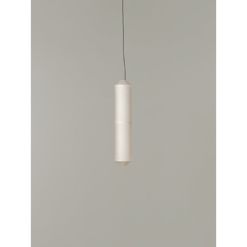 Tekiò Vertical P3, 244.1" H x 9.8" W x 9.8" D, 56 W