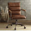 Springtown Swivel Office Chair-33391522