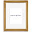 Cadre pour photo simple Arin-66003678-66003680