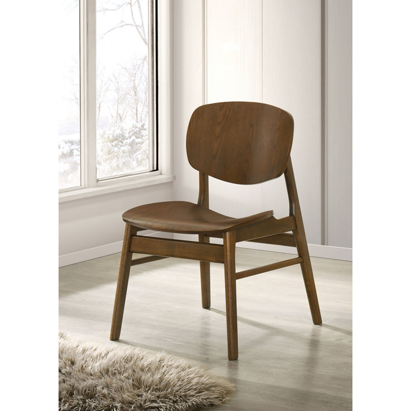 Hammonds Side Chair (Set-2)