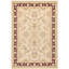 Haddam Oriental Area Rug-19184448