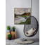 Yes To Adventure - Painting on Canvas-836032205