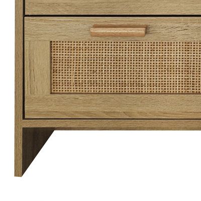 Commode sriya