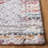 Southfield Performance Southwestern Rug-1532393458