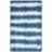 Brandt Performance Machine Washable Abstract Rug-23209267