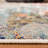 Gammage Abstract Indoor Rug-1038108169-941485510